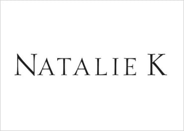 Natalie K