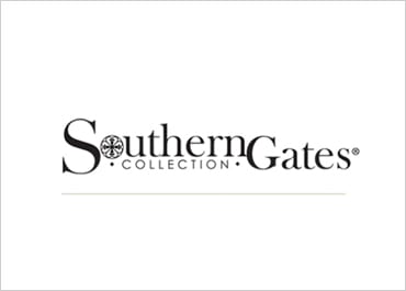 Southern Gates
